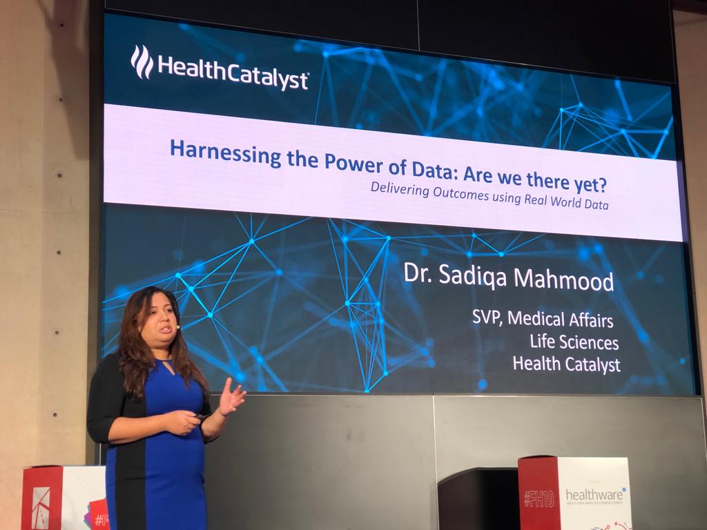 Marcella Logli tweet media