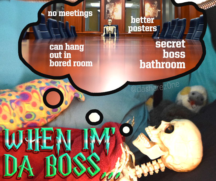 BOSS DREAM'S =- ADMIN https://t.co/GfqwqHWv7Y