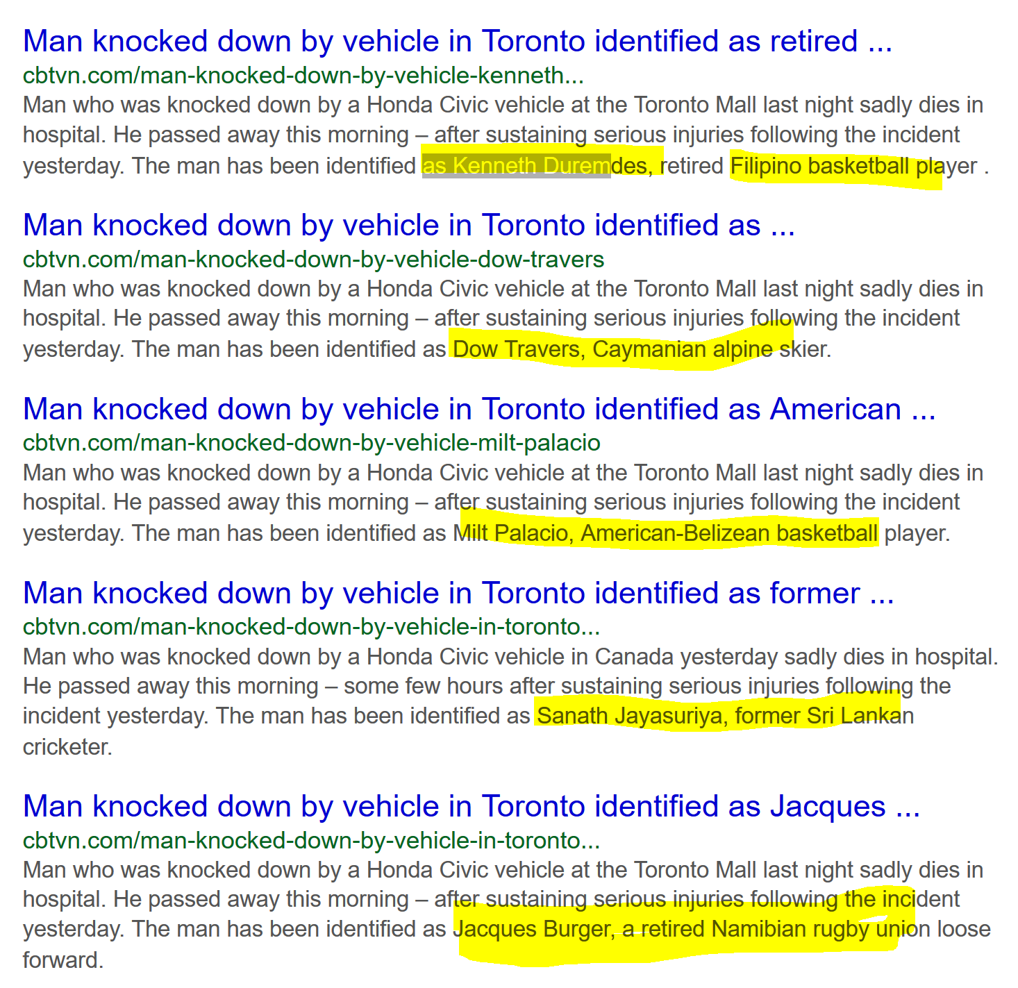 EJ_-VCPXUAEIHcb.png:large