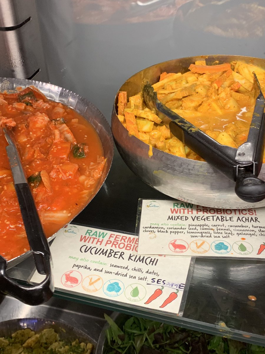 Back in London, back in <a href="/vantralondon/">Vantra</a>