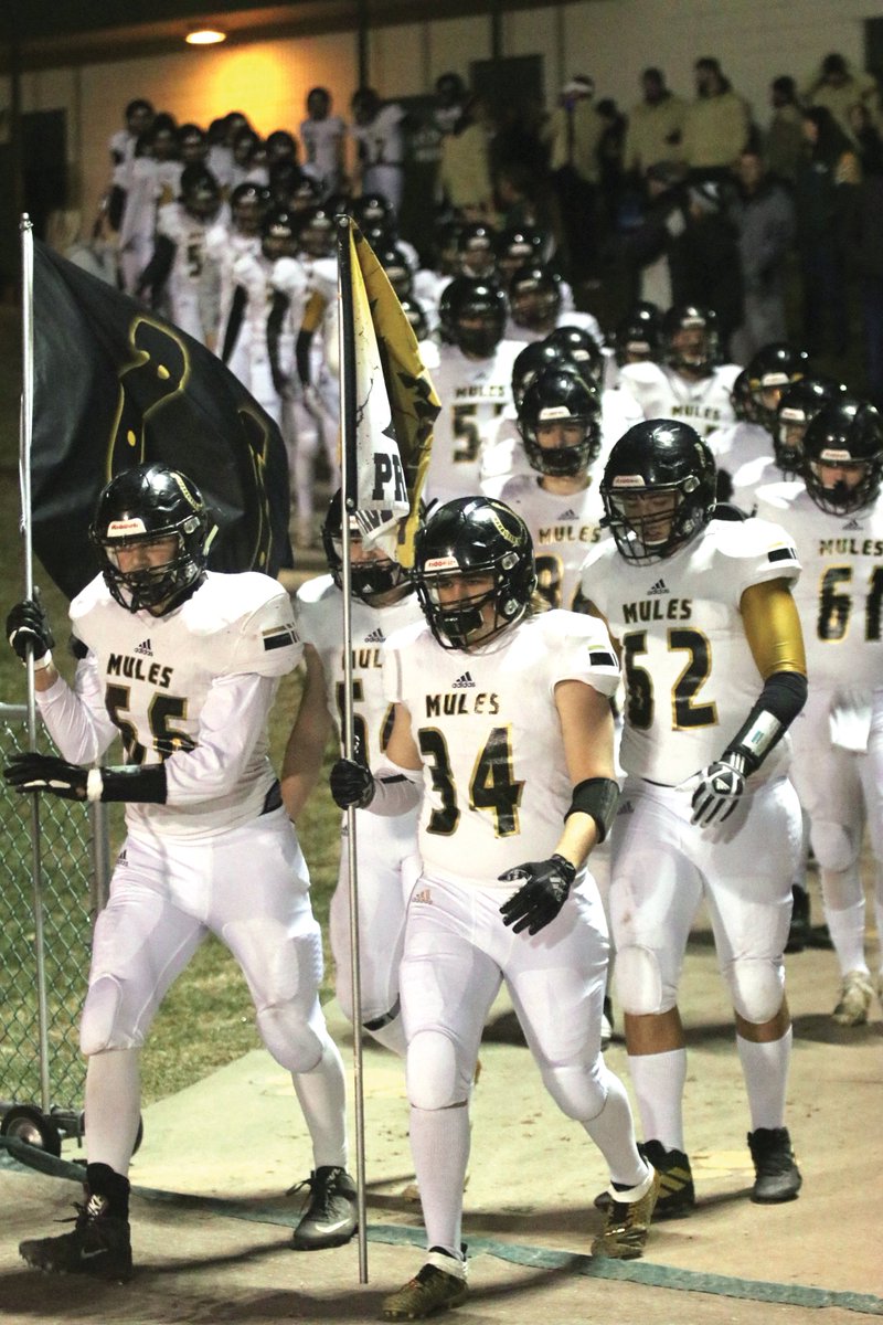 LeaderMOSports's tweet image. It's Lathrop vs. Summit Christian Academy in the Class 2 quarterfinals, a rematch of last year's tilt at Sater Memorial Sports Complex* in Lathrop. 

Preview --&amp;gt; clintoncountyleader.com/blog/preview-l…