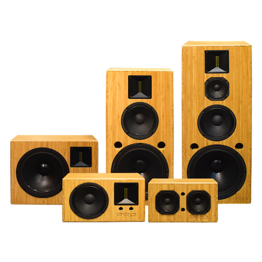audality_inside's tweet photo. LIFE UPDATE: we are now making wireless speakers! Here’s what to expect: beautiful sound, beautiful aesthetic, beautiful price tag. 
https://t.co/IaJI9dnYDA https://t.co/D2vEGLHe0e