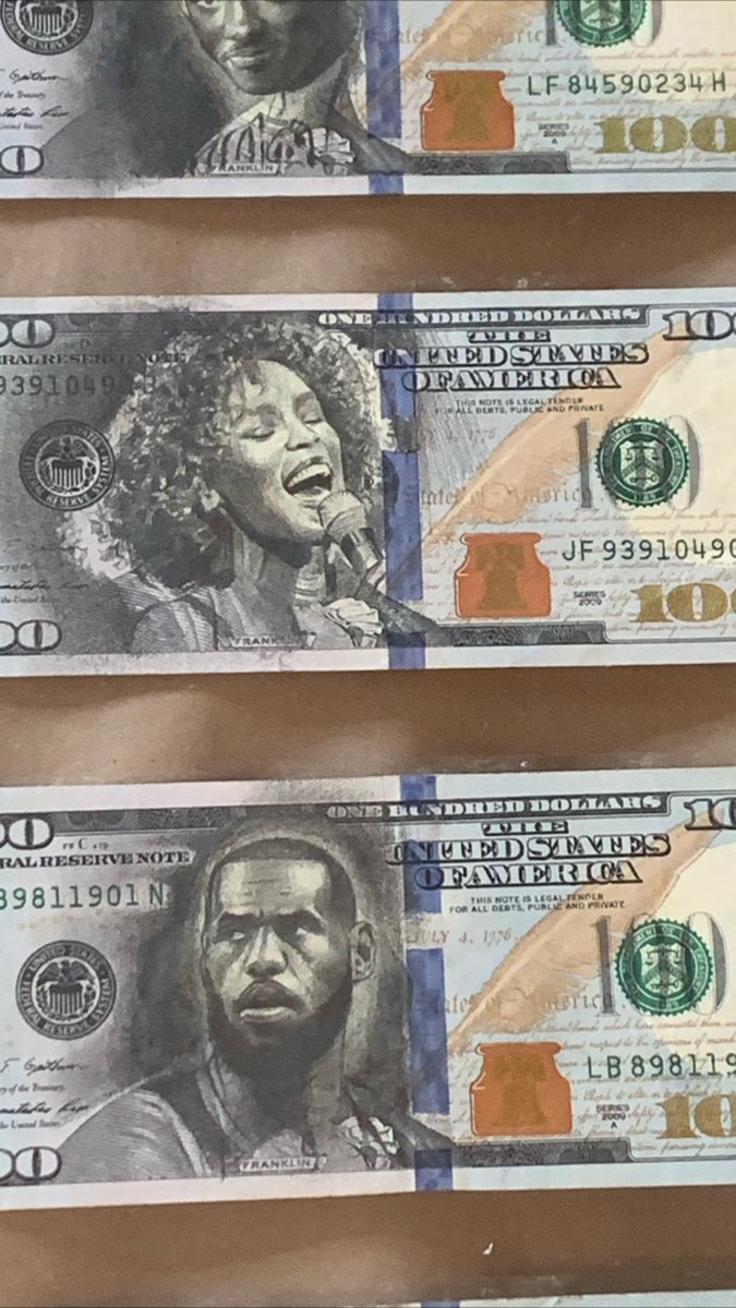 Bleacher Report tweet media