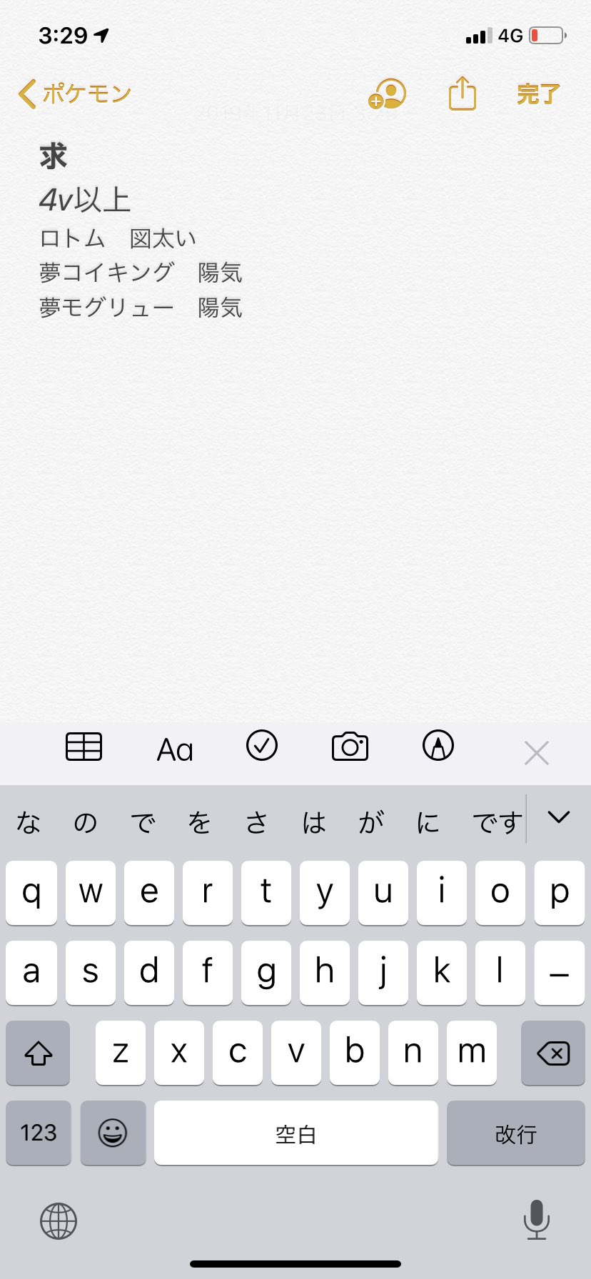夢サニーゴ Twitter Search Twitter