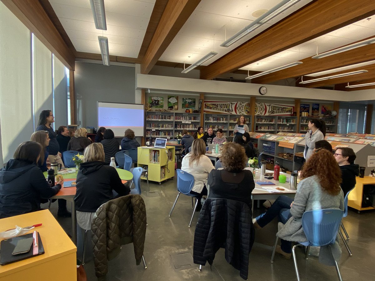 Cook Library LC tweet media