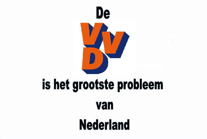 @rogier_1972 @MichalDhoe1 @SGroter2 @VVD