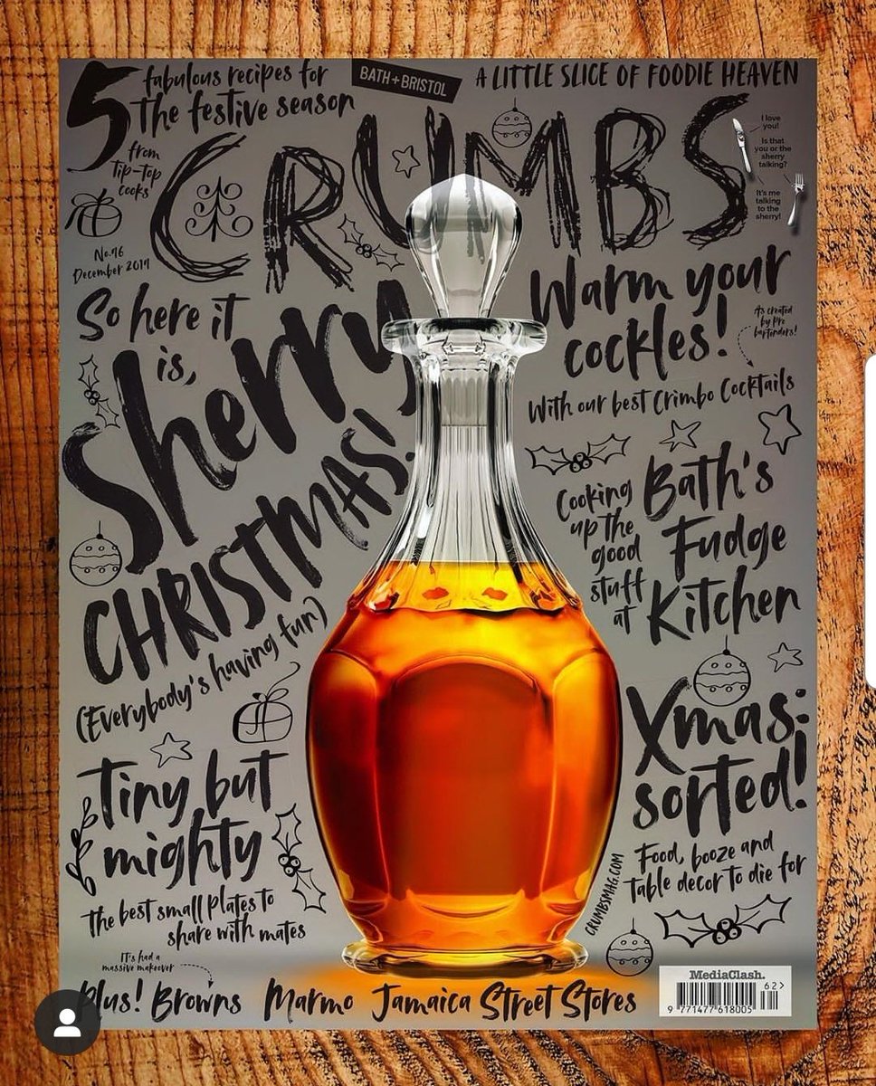 CrumbsRuss tweet media