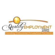 QES315's tweet photo. Looking for employment, come by either our Moultrie or Tifton office to see if we can help you find your dream job. https://t.co/rXsiKRXA3J