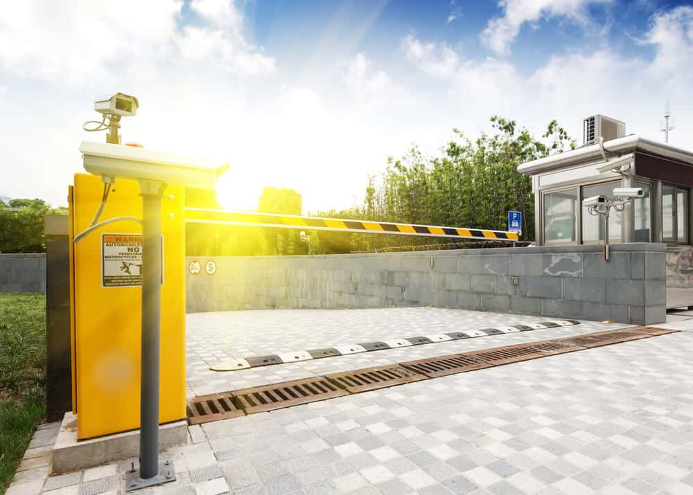 elitefiresecur1's tweet photo. Commercial Gates &amp; Barriers FAQ's:

What are Commercial Barriers?

Find out:
https://t.co/lJXAVBz03Z https://t.co/DEDzS8vhKY