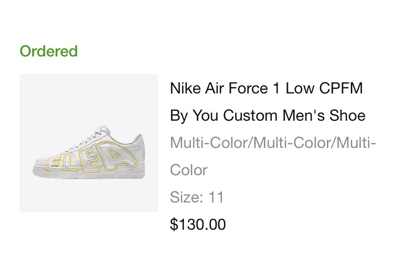 TaskJack tweet media