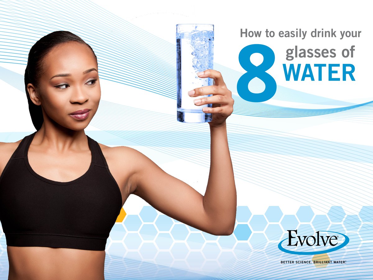 IndianaWater's tweet photo. We want you to stay healthy this year by reaching your water goals. How can we do that for you? By installing an R.O. system in your home, you'll love the taste and quality of your drinking water. Drinking 8 glasses a day will be more attainable than you thought. 317-271-8600 https://t.co/mW9eDfBKzf