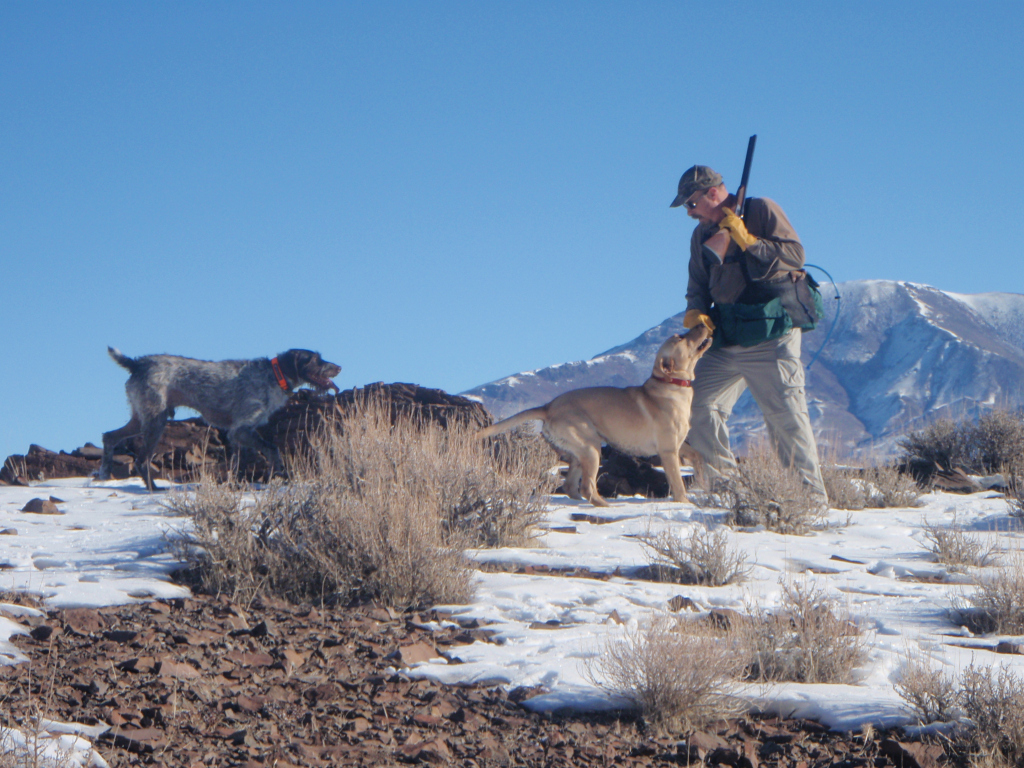 The “rules” for sharing spots … got any more? scottlindenoutdoors.com/2019/11/22/the…