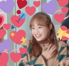loona_usa's tweet photo. We never lost 1st place #ThankYouOrbits  - 🌤️ https://t.co/6KlUNNBRJ5
