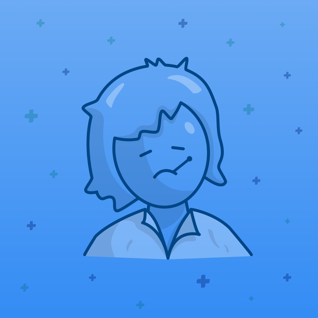 Medici_app's tweet photo. Mind your flu manners.
Text your doctor via Medici all while curling up on the couch and watching Netflix. π€§
#medicimd #mediciapp #telehealth #flu #fluseason #healthcare #health #sick https://t.co/7CB44Kytdk