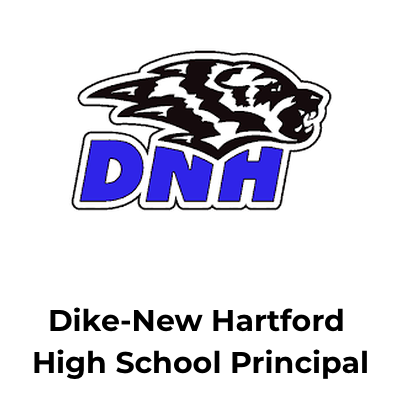 GrundmeyerLeadS's tweet photo. Check out this great principal opportunity at Dike-New Hartford: https://t.co/6fWjVmPz4f #GLShiresFit #iaedchat #edleadership https://t.co/Mvk9eTVMiK