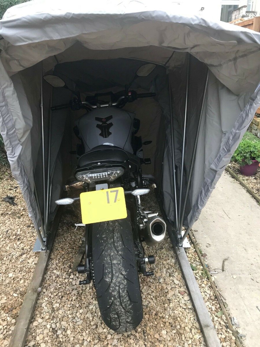 bike home cover