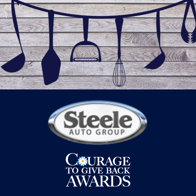 FamilySOS's tweet photo. We are pleased to announce that @steeleauto will be our reception sponsor for the Courage To Give Back Awards!
Thank you so much for your continued support.π
To purchase tickets please visit our website or call us at 902-455-5515.
.
.
.
.
#couragetogiveback #awards #steeleauto https://t.co/rJEJn683vQ