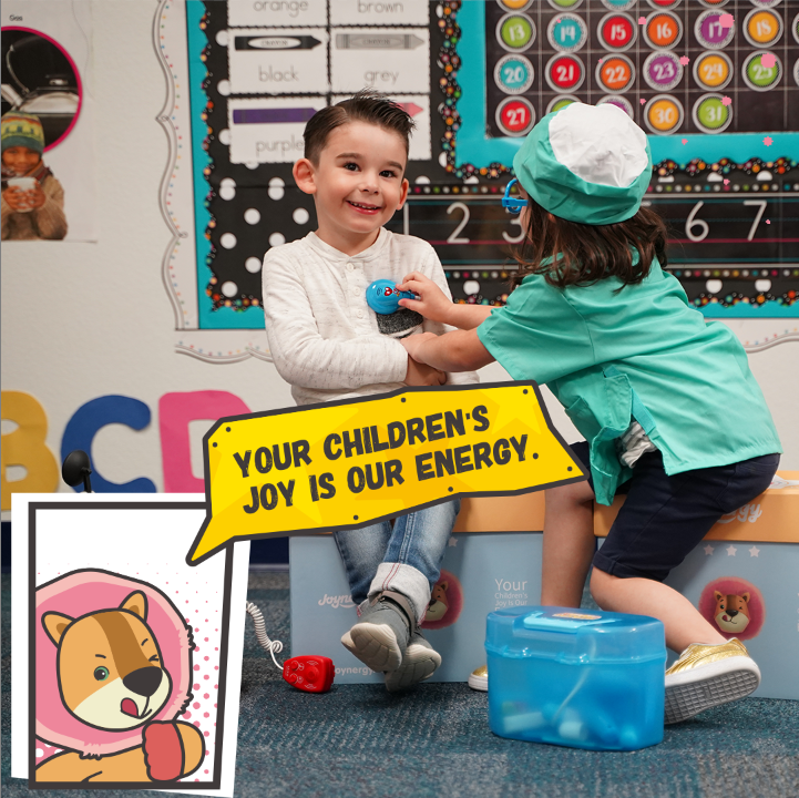 joynergybox's tweet photo. Every single one of our toys passes through a safety standard test before shipping so you can rest assured that your child's toys are safe for them! https://t.co/a7gF2nzUDB