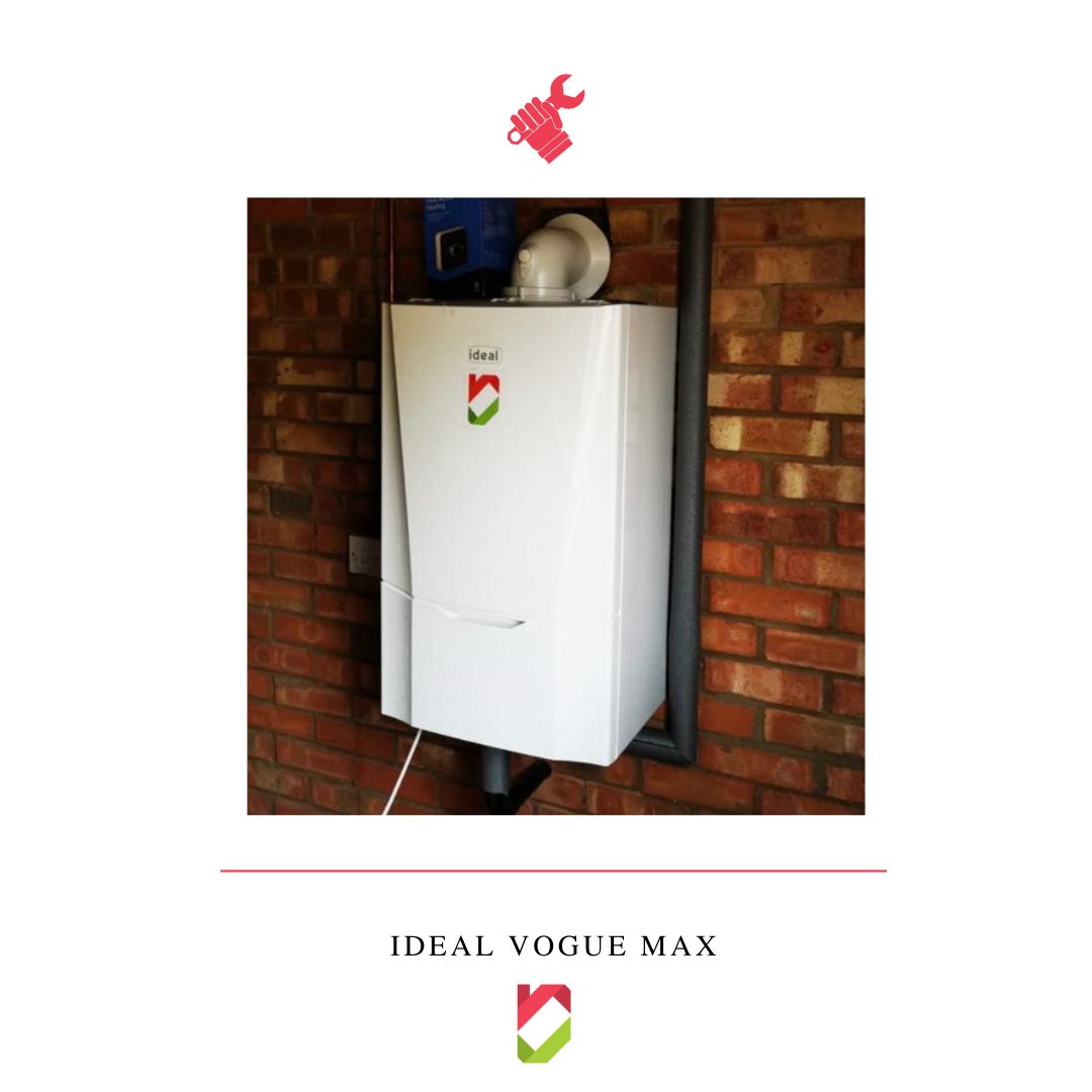 _HouseChoiceLtd's tweet photo. Check out the #installs that have caught our eye this week 🙌🏼  https://t.co/sZdnYgbAMQ #Housechoice https://t.co/2tgx233XVi