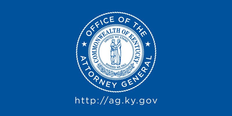Six Counties Selected for Post-General Election Audits: 
Counties include Boyle, Gallatin, Henderson, Kenton, Oldham and Powell - go.usa.gov/xp5v2