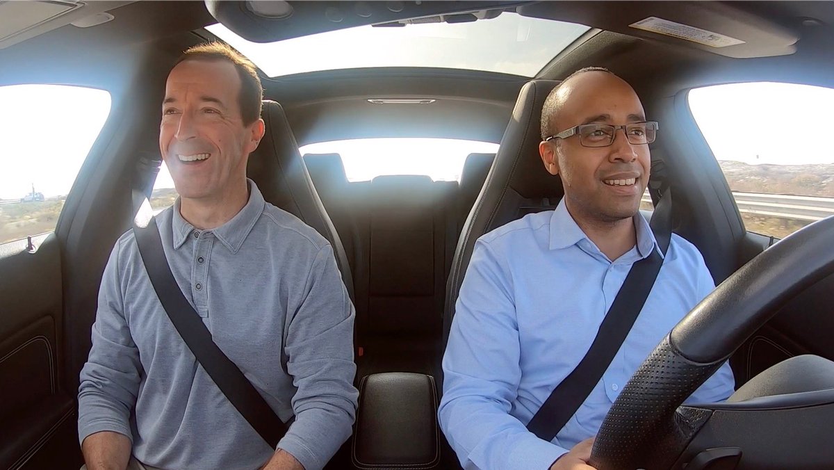 michael lawson tweet media