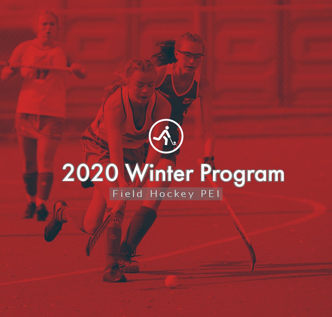 Winter program is just a few weeks away! Don't forget to sign up for it. Please share with anyone that may be interested. Link - bit.ly/2OwGZoc