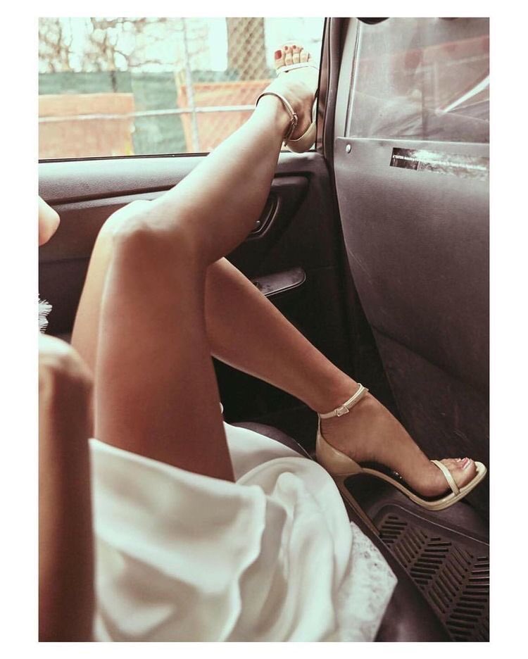 BesstThread's tweet image. RIGOLONS UN PEU 🤣