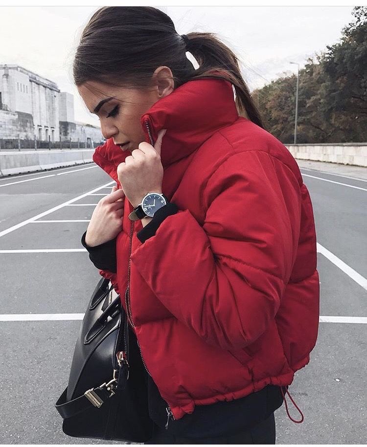 BesstThread's tweet image. RIGOLONS UN PEU 🤣