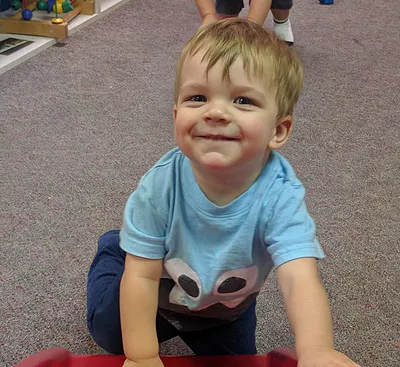 TreeDiscovery's tweet image. Discovery Tree Schools really is different from traditional learning environments. Each child is viewed as an individual with their own developmental needs. Learn more about our programs and philosophies here: 1l.ink/2XNNZBC