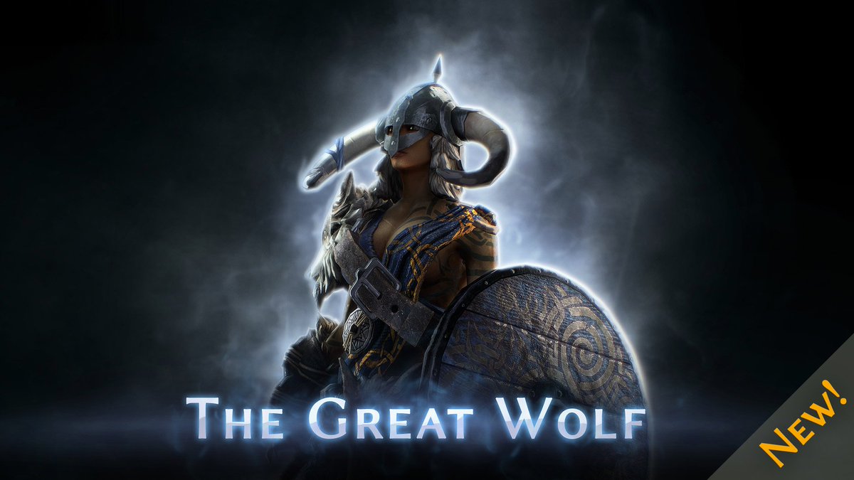 grim dawn vs titan quest