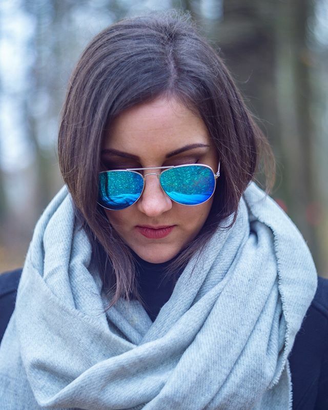 sszemtelen's tweet photo. #mik #ikozosseg #hungary #instacool #instagood #instanature #instaminimal #photoshoot #portrait #portraitphotography #photography #picoftheday #f4f #sonycollective #sonyimages #helios #russianlens #girl #hungariangirls #ig_portrait #portraitmood #makepor… https://t.co/EQo2hGFXGn https://t.co/C2WuPO9cTi