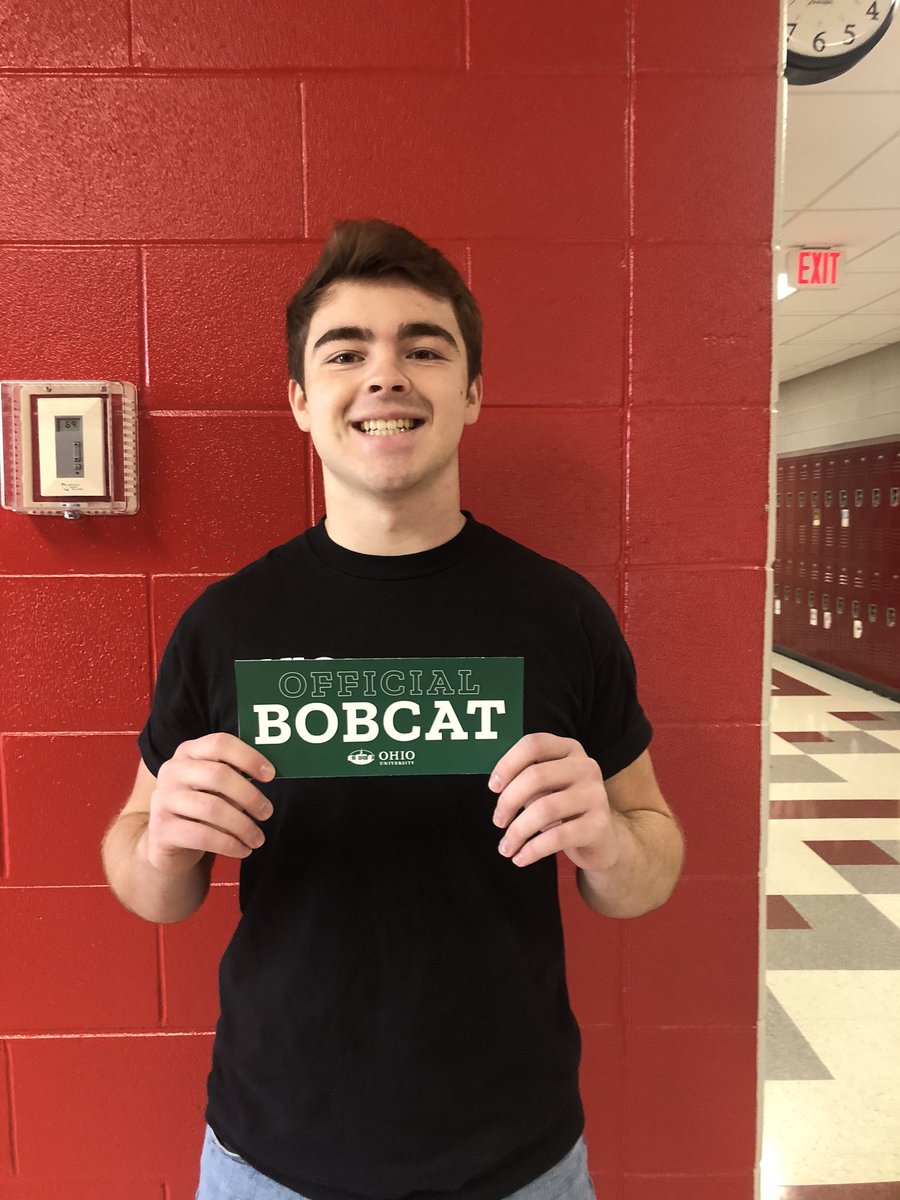 FUHS Counselors tweet media