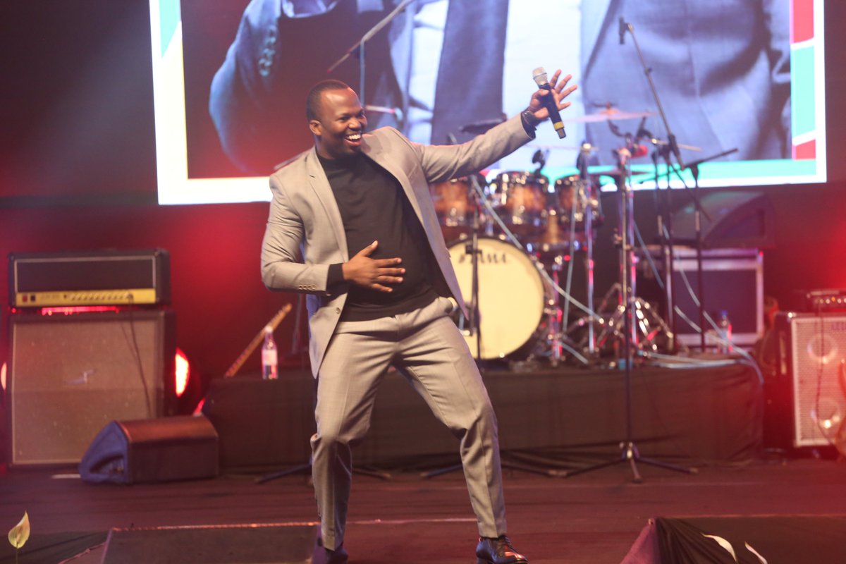 pcchurchnbi's tweet photo. Mc Jessy performing now...
@JessyTheMC
#ChurchillShow
#RFestival2019
#RestoreRebuildRevive
#RfestComedy https://t.co/m5epJSAVv3
