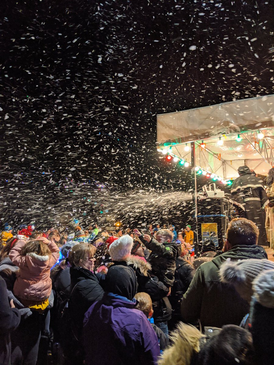 Deal Rowing Club tweet media