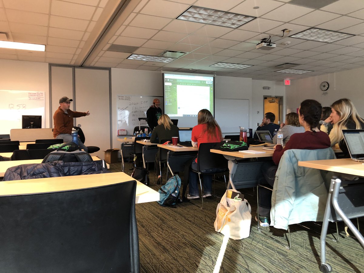 Fritz co-leading with fellow Ag teacher on the Ag Mechanic CDE and bringing it into the classroom. <a href="/nfritz128/">Nathan Fritz</a>