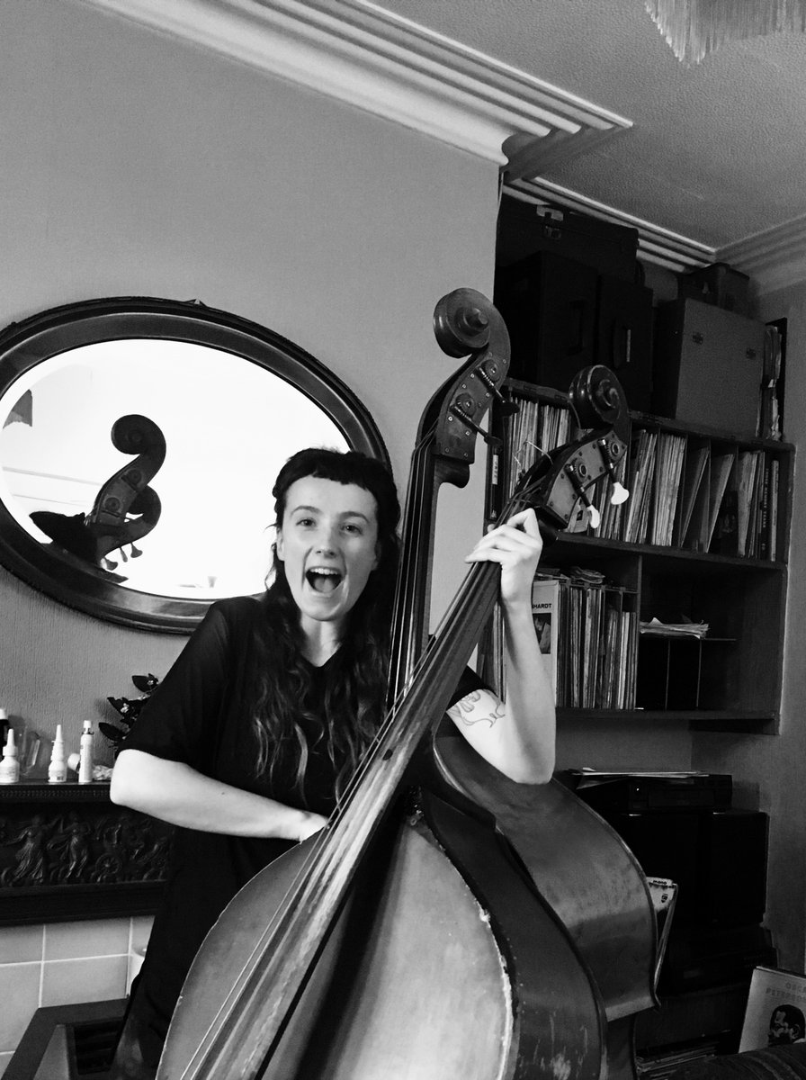 QuadBass