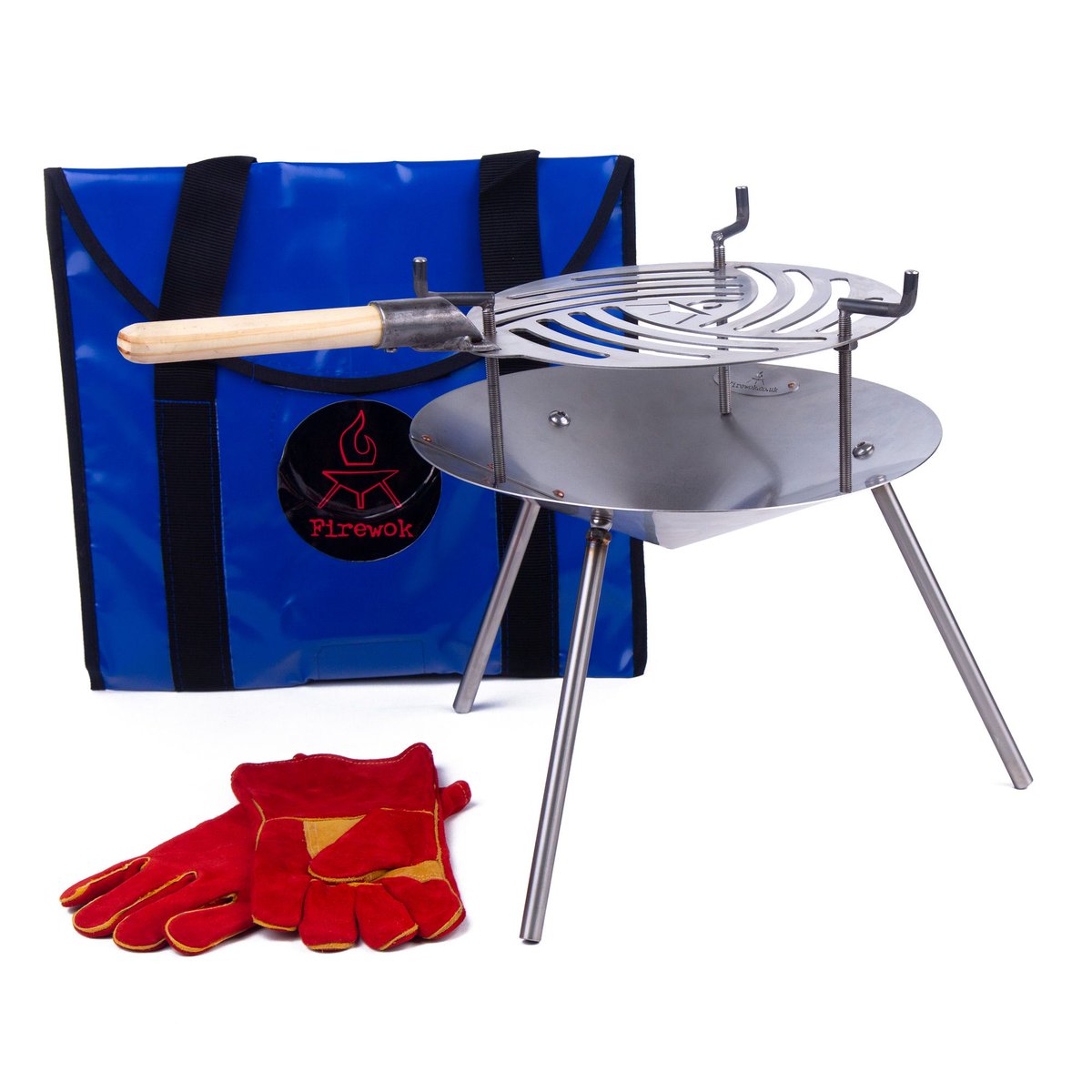 BristolFirewok's tweet photo. Have you seen the Firewok camper kit yet? If anyone is still out camping we commend you! 🌧️
https://t.co/sXWRRkldib
#firewok #camping #outdoorfun https://t.co/L5YbDzEEz6