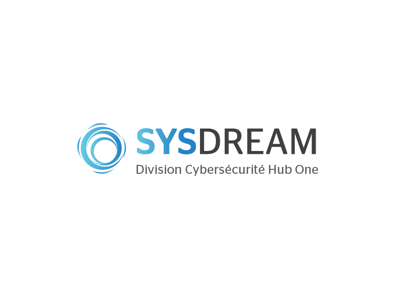 santhacklaus's tweet image. Hello everyone!
It&apos;s time for a new sponsor!
This year we would like to thank @sysdream for giving us their MALICE platform to host our #santhacklausCTF challenges 🏴‍☠️