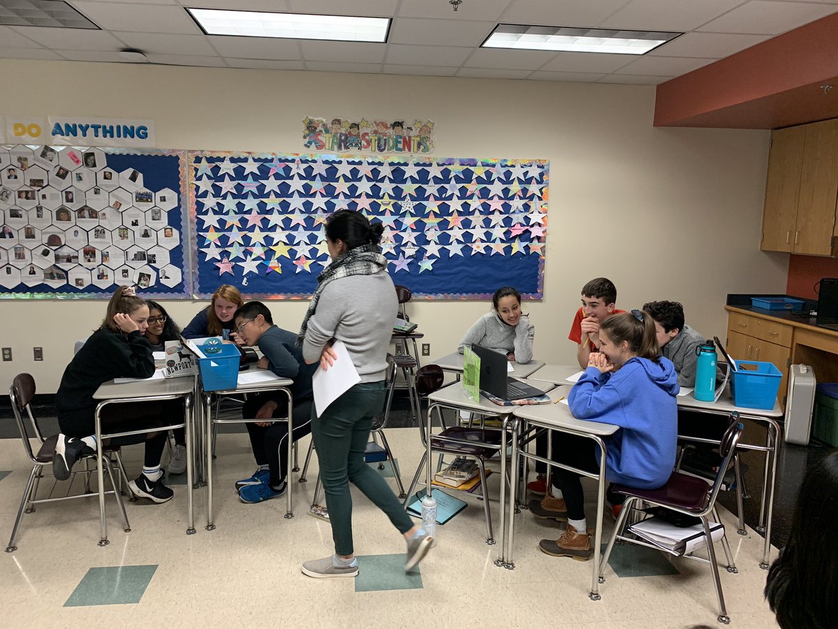 McCallMathClass's tweet image. Solving systems of equations word problems involving Basketball. Watching highlight videos.