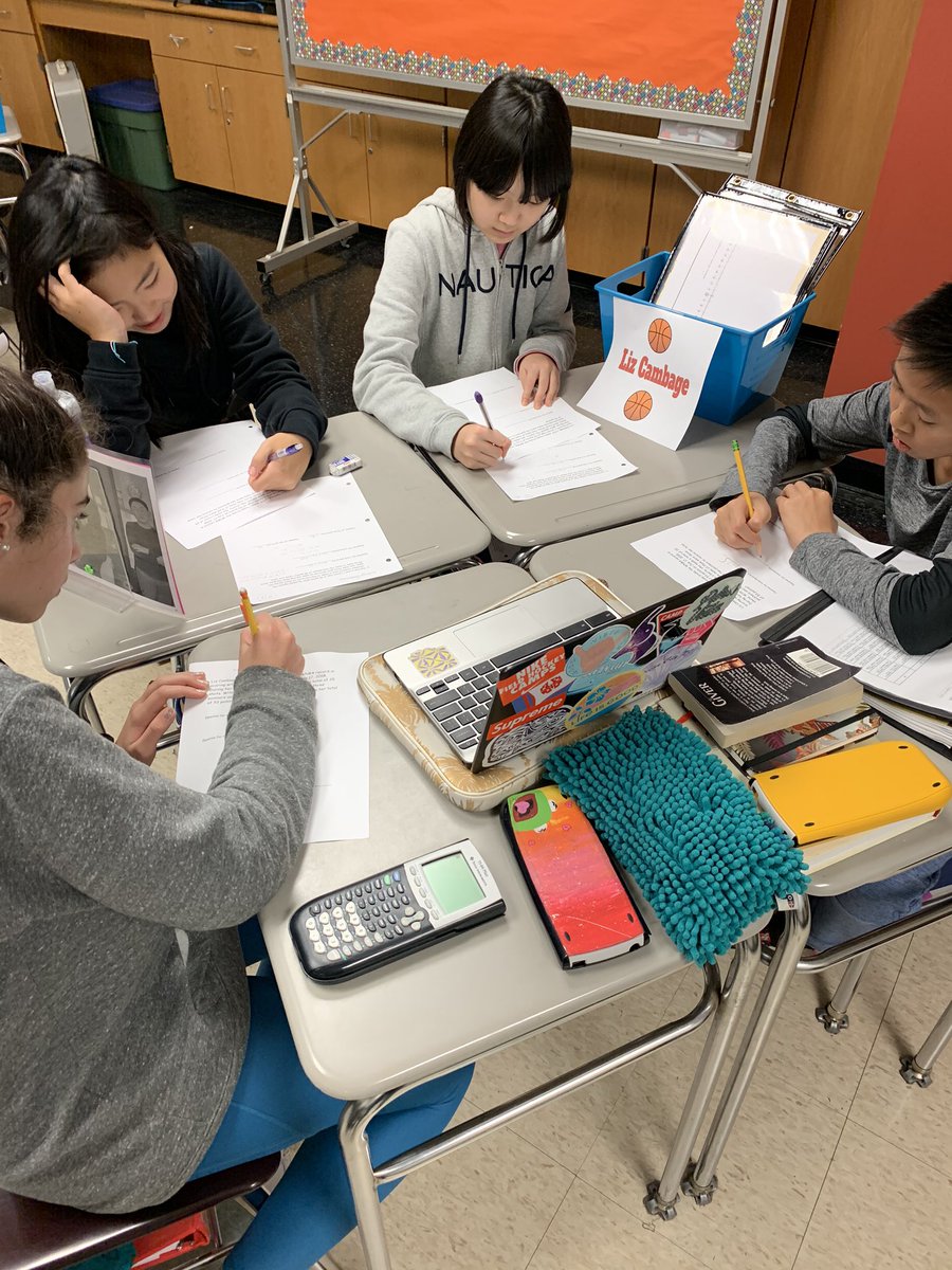 McCallMathClass's tweet image. Solving systems of equations word problems involving Basketball. Watching highlight videos.