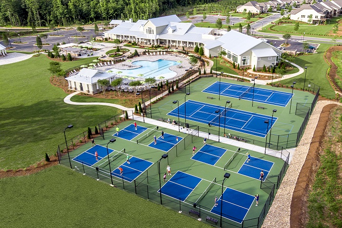 55plusAAL's tweet image. At Cresswind Charlotte, 55+ homebuyers will experience a vibrant, and active lifestyle rich in natural beauty, and effortless style. More info -  ow.ly/j6qd50xhHnO

#55plus #retirementguide #seniorliving #seniorcommunity #babyboomers #kolterhomes #newhomesforsale