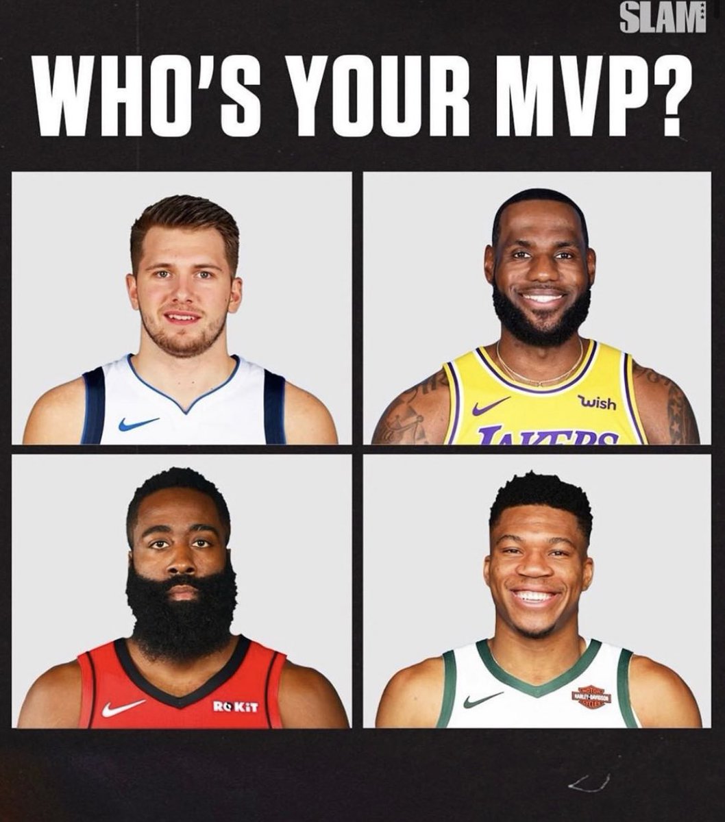 Famouslos32 tweet media