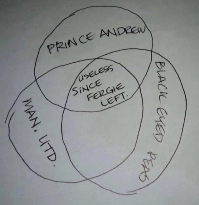 James Parrish (@jamesparrish) on Twitter photo 