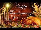 Wishing all AB students, alumni, and friends a safe and happy Thanksgiving.