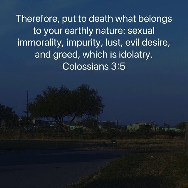 jptaguilar's tweet image. #disciplemaker #fbcweslaco #bethechurch