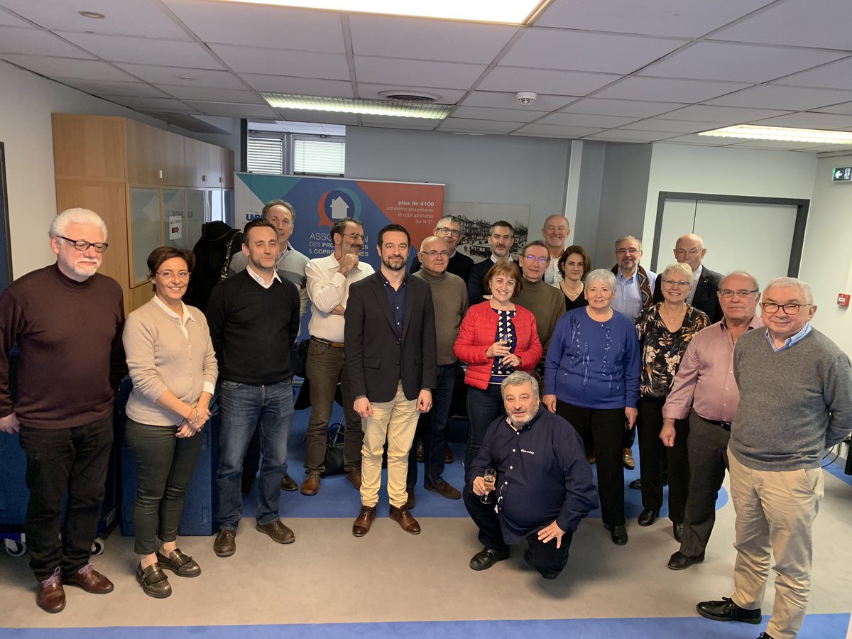 Jean Ferrando (@agenceferrando) on Twitter photo 