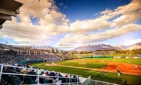 Prep Baseball Colorado tweet media