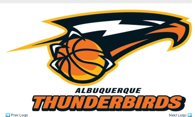 2009 vs. 2019 #DecadeChallenge
2009 the team was still the Albuquerque Thunderbirds. That team featured @CantonCharge alums Augudio, McLeod & Edwards. @cavs acquired the then New Mexico Thunderbirds prior to the 2011-12 season & brought it to Canton.
2019 #ChargeUp #BeTheFight