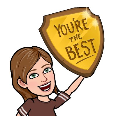 <a href="/PVHSStugo/">PVHS Stugo</a> AMAZING assembly today! We appreciate of your hard work!! #PVPride