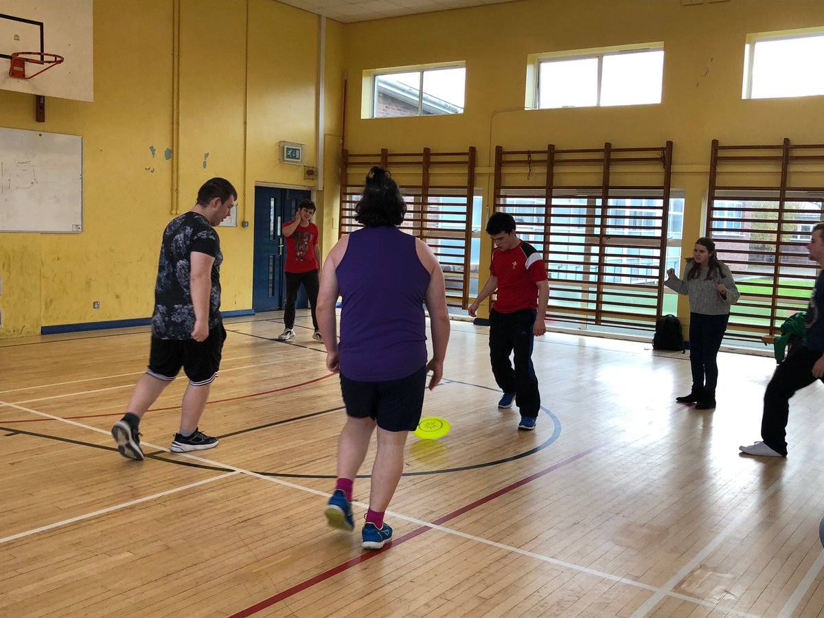 CSGBeActive's tweet image. 😁 Sesiynau Byddwch Actif yr wythnos hon - This weeks Be Active sessions 😁 
#Bywyd Iach #Healthy Lifestyle